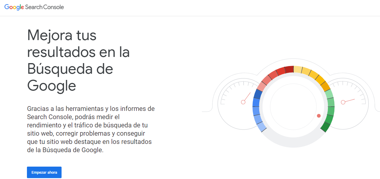 ¿Cómo soluciono errores comunes de Hreflang? 